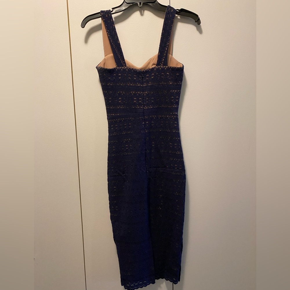 Cocktail Dress - Picture 7 of 10